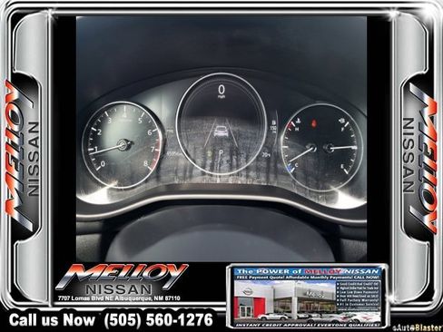 Used 2024 MAZDA MAZDA3 s image 11