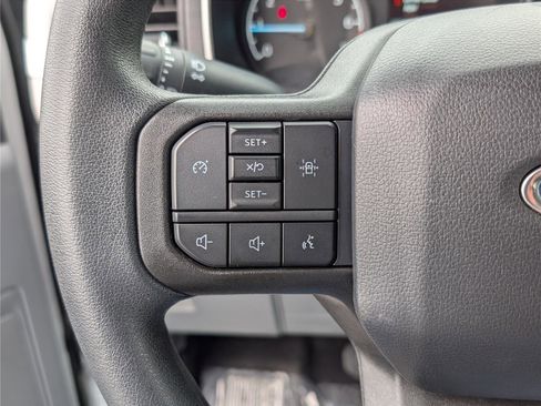 Used 2023 Ford F150 XLT AWD/4WD image 21