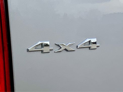 Used 2016 Jeep Patriot Sport w/ Power Value Group image 18