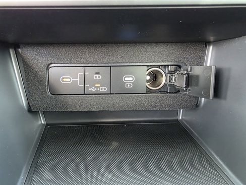 New 2025 Hyundai Sonata SEL image 25