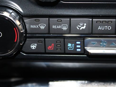 New 2026 Ford F150 Platinum AWD/4WD image 48