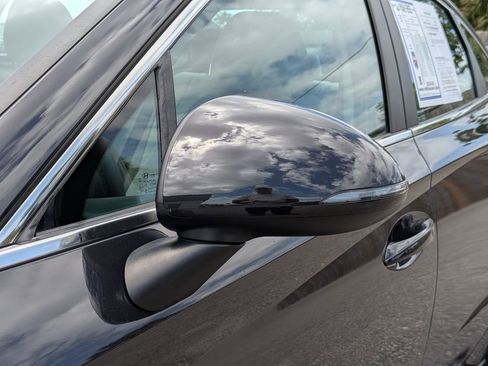 Used 2023 Hyundai Sonata SEL FWD image 12