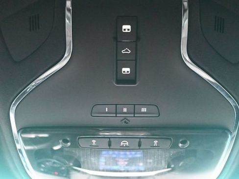 Used 2015 Maserati Ghibli S Q4 AWD/4WD image 16