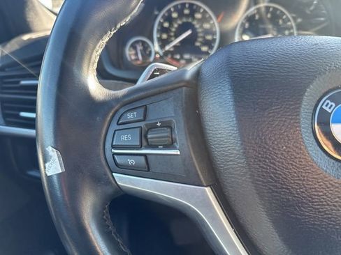 Used 2018 BMW X5 xDrive35i image 24