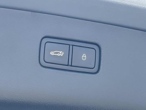 Used 2024 Genesis GV80 2.5T AWD/4WD image 9