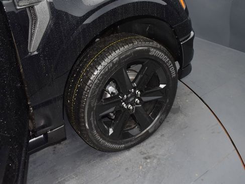 New 2026 Ford F150 STX AWD/4WD image 18