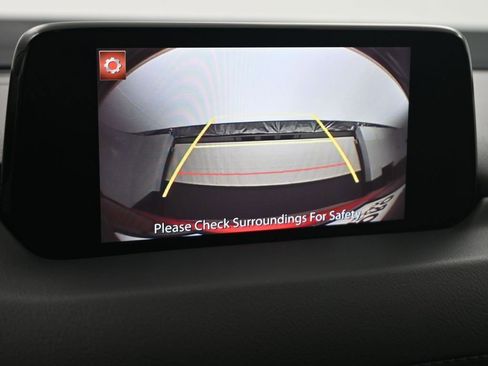 Used 2018 MAZDA CX-5 Grand Touring w/ Premium Package image 19