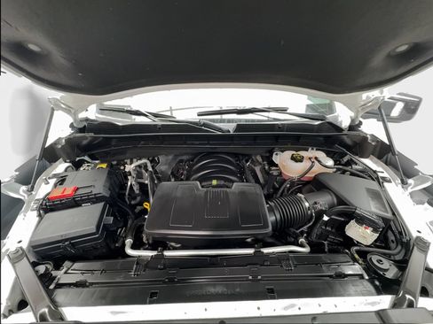 Used 2025 GMC Sierra 1500 AT4 AWD/4WD image 18