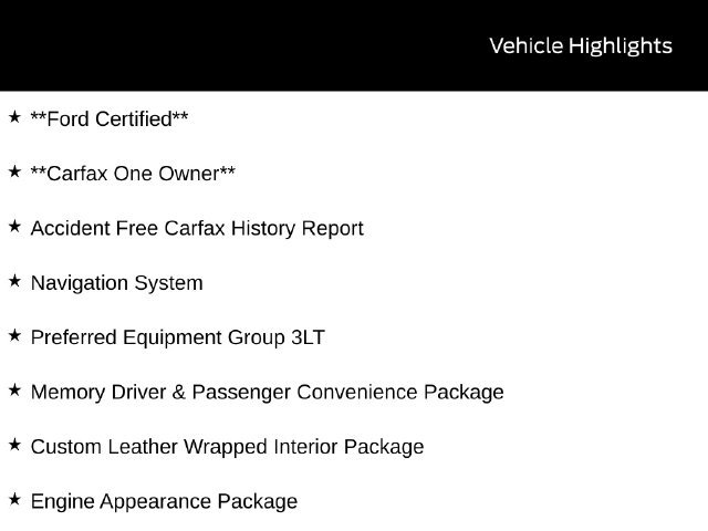 Used 2021 Chevrolet Corvette Stingray Premium Cpe w/ Engine Appearance Package RWD image 14
