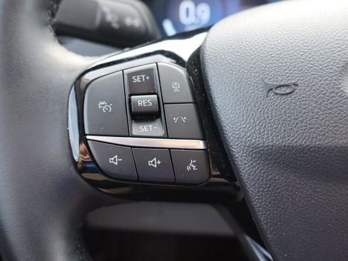 Used 2023 Ford Escape Active w/ Tech Pack #2 image 16