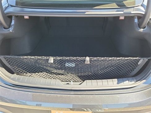 New 2026 Hyundai Sonata Blue image 21