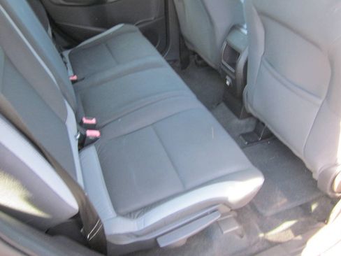 Used 2013 Ford Escape S FWD image 19
