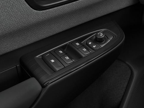 New 2026 Subaru Outback Premium image 46