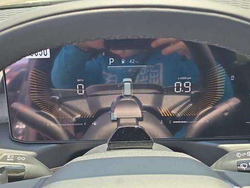 New 2027 Kia Telluride S AWD/4WD image 32