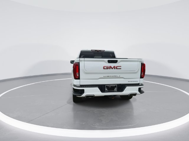 Used 2023 GMC Sierra 1500 Denali AWD/4WD image 7