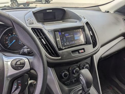 Used 2014 Ford Escape SE FWD image 23
