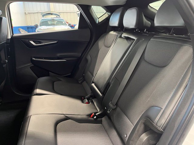 Used 2024 Kia EV6 Light RWD image 19