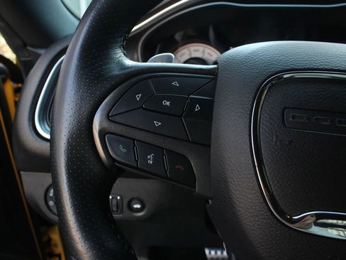 Used 2018 Dodge Challenger T/A image 25