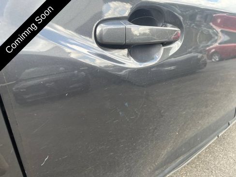 Used 2019 Subaru Ascent Premium AWD/4WD image 29