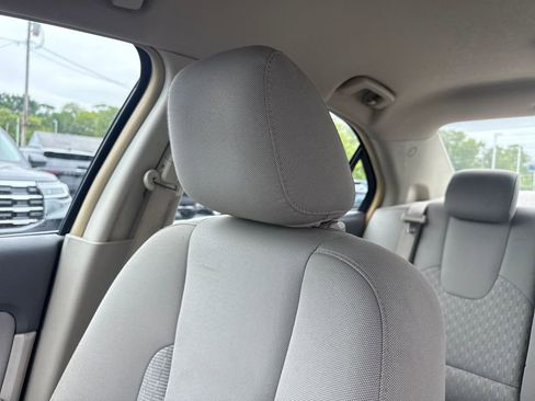 Used 2010 Ford Fusion SE FWD image 38