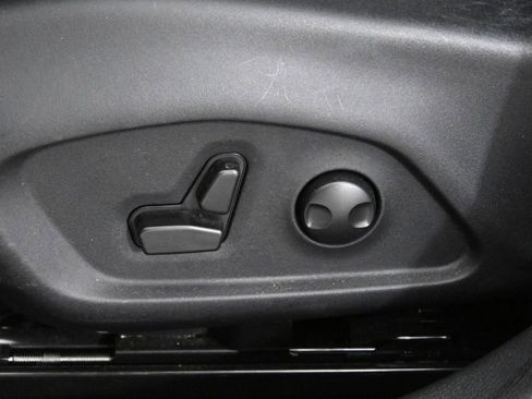 Used 2022 Jeep Compass Latitude w/ Convenience Group image 30