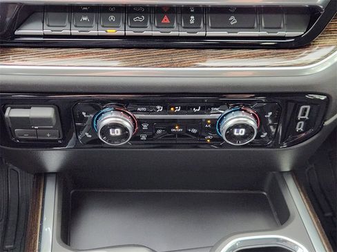 New 2026 GMC Sierra 1500 Elevation w/ Preferred Package image 13