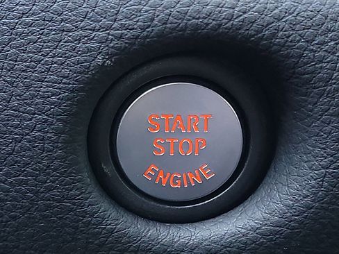 New 2026 Toyota Supra Premium w/ Driver Assist Package image 17