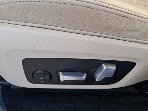 Certified 2022 BMW X3 xDrive30i w/ Convenience Package w/ZPA image 15