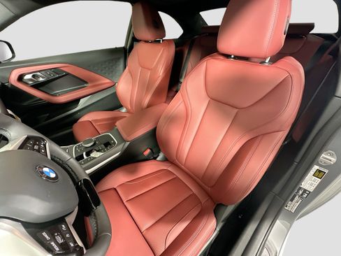 New 2026 BMW 230i xDrive Coupe w/ Premium Package image 20