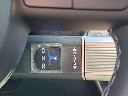 New 2026 Hyundai Sonata SEL image 8