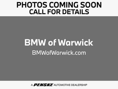 Used 2023 BMW i4 eDrive40 w/ Premium Package