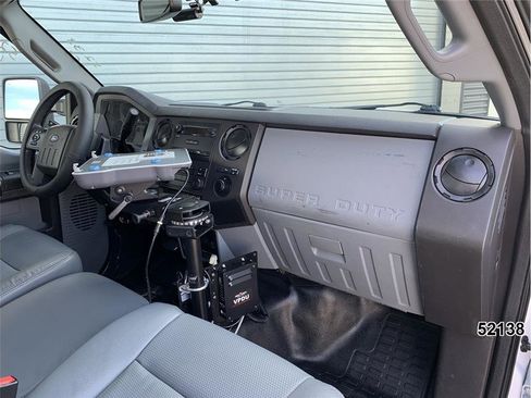 Used 2016 Ford F250 XL w/ Power Equipment Group image 25