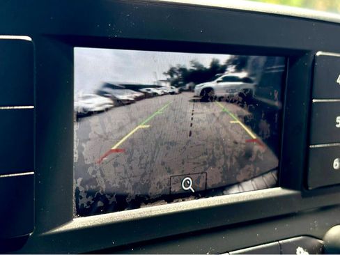 Used 2021 Ford Transit 150 XL image 20