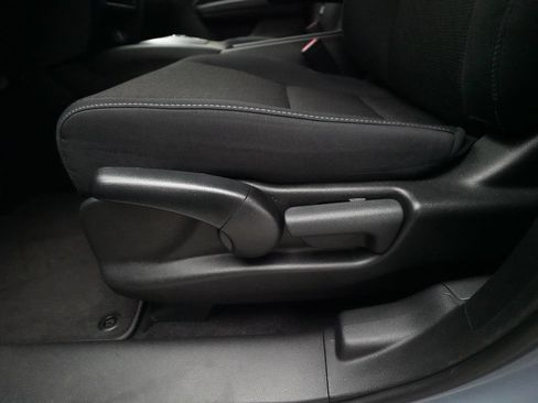 Used 2023 Honda Ridgeline Sport image 29
