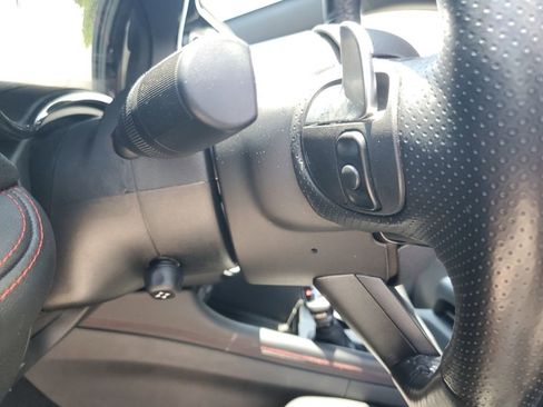 Used 2024 Dodge Durango GT AWD/4WD image 13