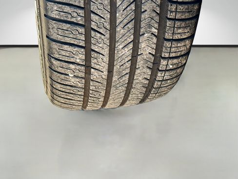 Used 2022 BMW X3 M40i w/ Premium Package image 44