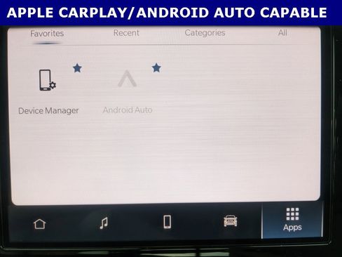 New 2025 RAM 1500 Tradesman image 13