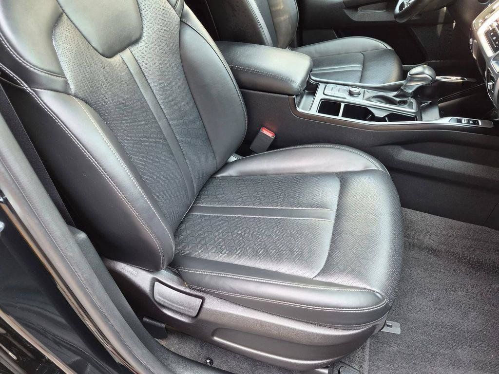 Certified 2023 Kia Sorento S AWD/4WD image 27