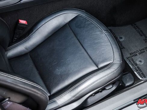 Used 2015 Chevrolet Corvette Z06 w/ 2LZ Preferred Equipment Group image 79