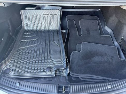 Certified 2021 Mercedes-Benz C 300 Sedan image 33