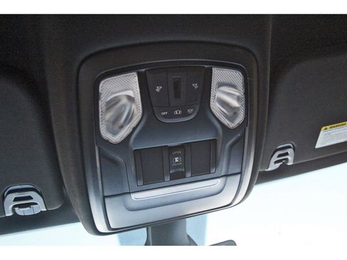 Used 2021 RAM 1500 Big Horn image 22