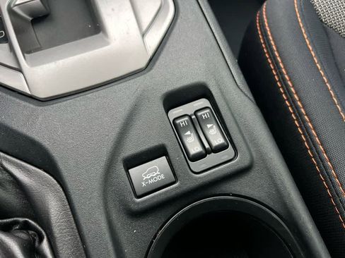 Used 2018 Subaru Crosstrek 2.0i Premium w/ Popular Package #2 image 29