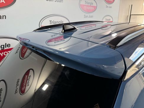 New 2026 Toyota Corolla Cross XLE image 17