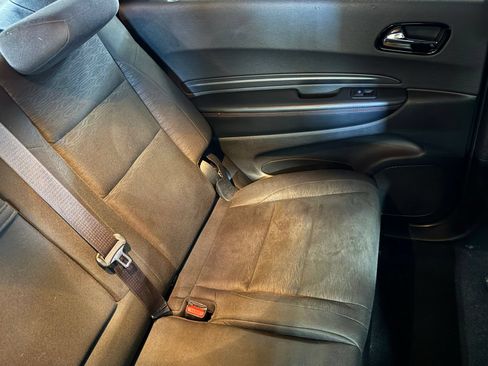 Certified 2023 Dodge Durango GT AWD/4WD image 30