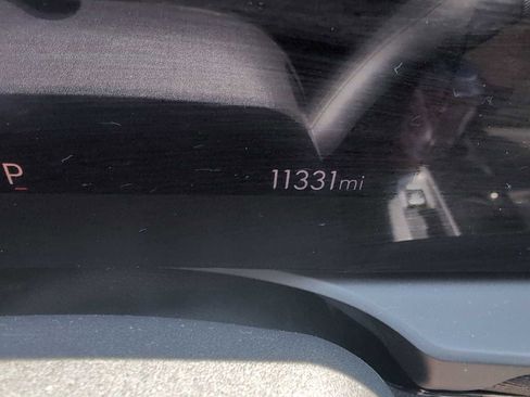 Used 2024 Buick Envista Avenir FWD image 12