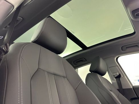 New 2025 Audi Q5 Premium Plus image 16