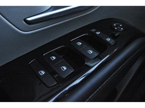 Used 2023 Hyundai Tucson Limited FWD image 22