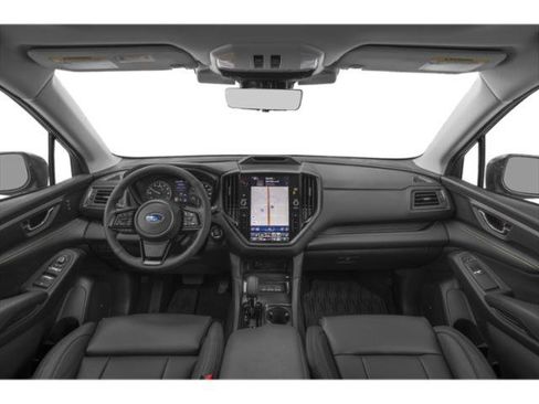 New 2026 Subaru Ascent Bronze Edition AWD/4WD image 7