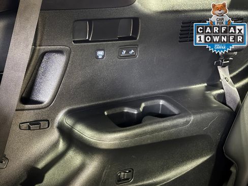 Used 2022 Hyundai Palisade Calligraphy AWD/4WD image 43
