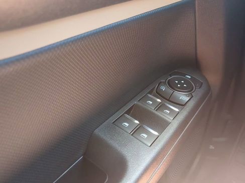 New 2025 Ford Bronco Sport Big Bend image 9